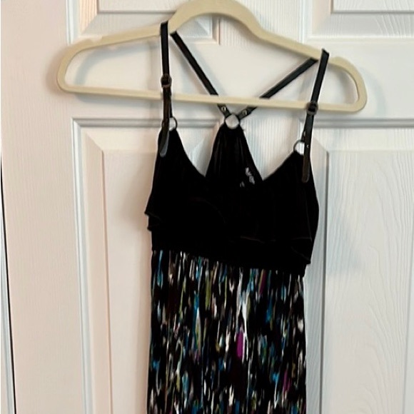 Dresses & Skirts - Self Esteem brand dress
